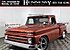 1965 Chevrolet C/K Truck for sale 101578148